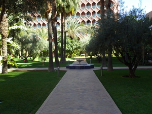 IMGP1799 (hotel Atlas Medina Marrakech)