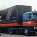 DAF-2800