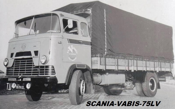 SCANIA-VABIS-75LV