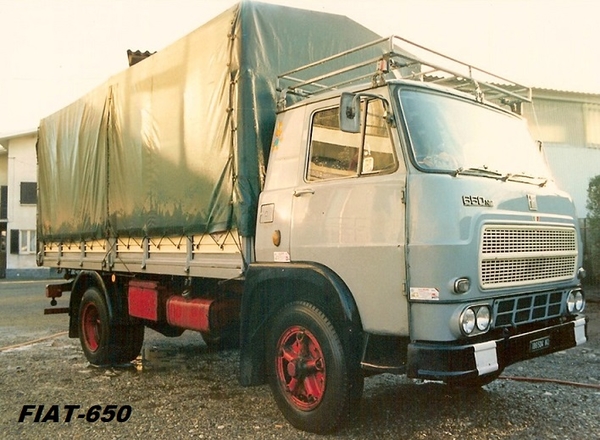 FIAT-650