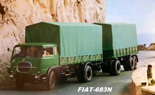 FIAT-683N
