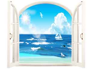 window-with-sea-view-4292896_960_720