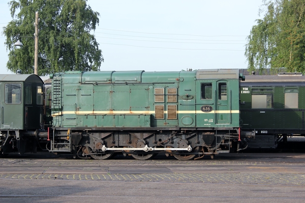 2013-07-16 VSM-depot Beekbergen-8