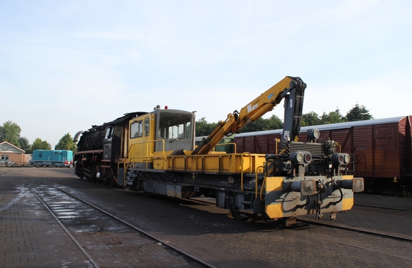 2013-07-16 VSM-depot Beekbergen-11