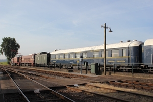 2013-07-16 VSM-depot Beekbergen-12