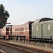 2013-07-16 VSM-depot Beekbergen-13