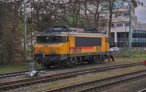 9902 Apeldoorn.