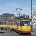 701 Amsterdam 17 juni 1986