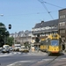 800 Amsterdam 17 juni 1986