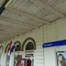 Station Harlingen-2