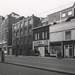 1959, Grote Marktstraat.