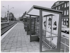1975 Muzenstraat