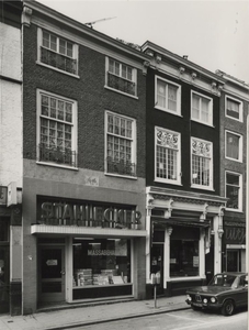 Boekhorststraat 1979..-2