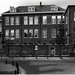 Vinkensteynstraat nrs. 141 Huishoudschool omstreeks 1988