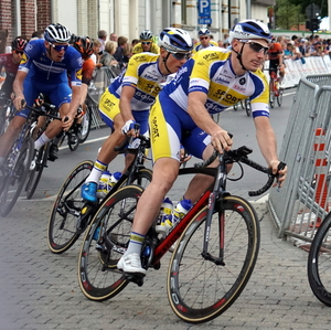 Natour-Roeselare