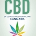CBD en de medicinale werking van cannabis