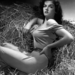 Jane Russell.