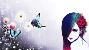 408712-women-face-butterfly-fantasy_girl-fantasy_art-artwork