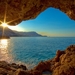 cave-wallpapers-27806-2179938