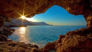 cave-wallpapers-27806-2179938