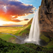 Iceland_Waterfalls_455893