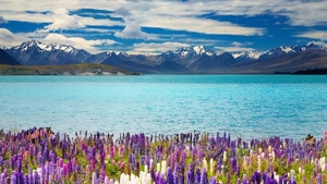 lake-tekapo-new-zealand-uhd-4k-wallpaper