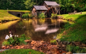 watermill-wallpapers-28983-5454449