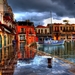 rethymno-greece-houses-street-boats-hdr-style_1920x1080