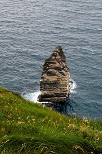 cliffs-of-moher-munster-4436851_960_720