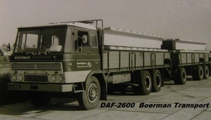 DAF-2600