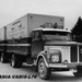 SCANIA-VABIS-L76