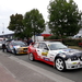 Rally-Roeselare-6&7sept 2019