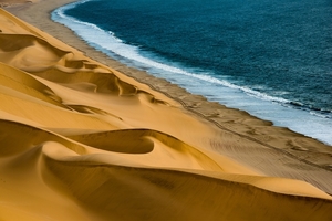 dunes-4461128_1280