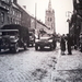 Bevrijding-1944-Kerk SLEYHAGE-
