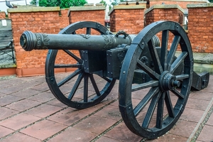 cannon-4474793_1280