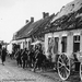 Klerken-Mobiele keuken 29sept 1918