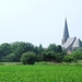 Kerk Betekom 1