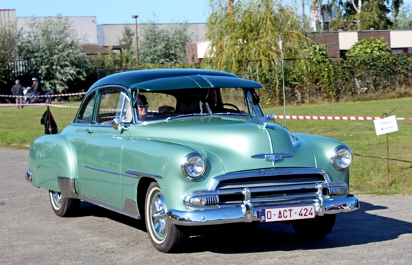 Chevrolet-Coup