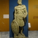 1 Tirana, Nat Hist museum _DSC00544