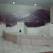1 Tirana, Nat Hist museum _DSC00548