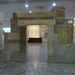 1 Tirana, Nat Hist museum _DSC00550
