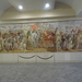 1 Tirana, Nat Hist museum _DSC00554