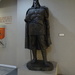 1 Tirana, Nat Hist museum _DSC00555