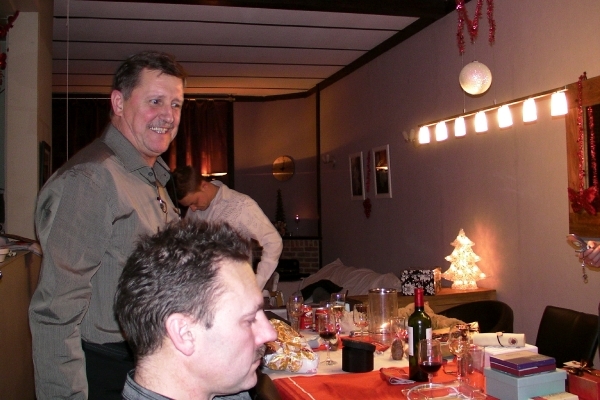 Kerstavond 2008 159
