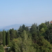 2 Ohrid meer _DSC00001