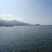 2 Ohrid meer _DSC00004
