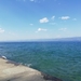 2 Ohrid meer, hotel _IMG_20190913_085753