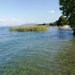 2 Ohrid meer, hotel _IMG_20190913_085825