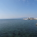 2B Ohrid meer _DSC00006