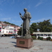 2D Ohrid _DSC00009